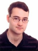 Christoph Kurz