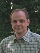 Markus Oberparleiter