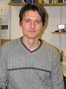 Daniel Richart