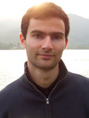 Wenjamin Rosenfeld