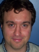 Ulrich Rührmair