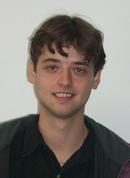 Pavel Trojek