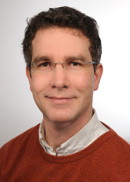 Markus Weber